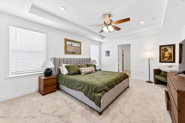 2530 Roygaris Street NW, Palm Bay, FL 32907