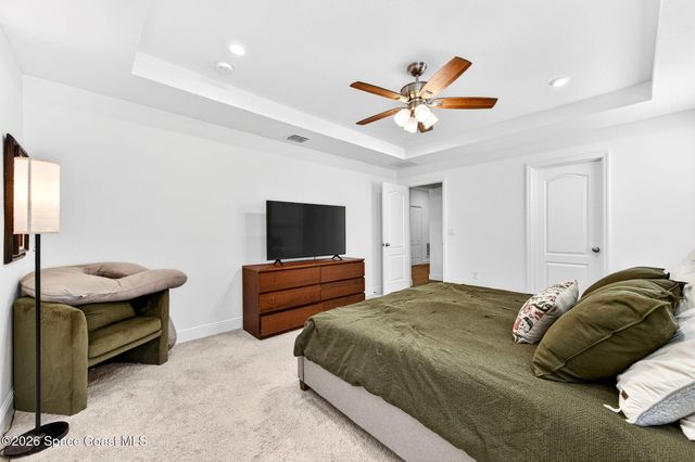 2530 Roygaris Street NW, Palm Bay, FL 32907