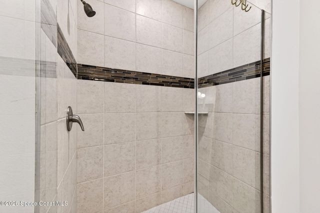 2530 Roygaris Street NW, Palm Bay, FL 32907