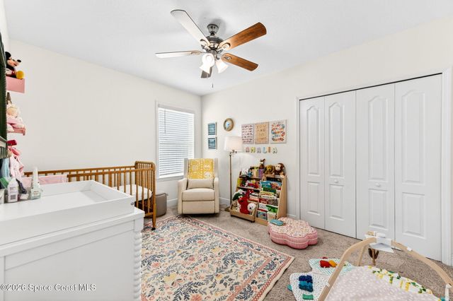 2530 Roygaris Street NW, Palm Bay, FL 32907