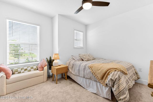 2530 Roygaris Street NW, Palm Bay, FL 32907