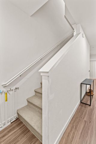 942 Maricopa Street, Tulare, CA 93274