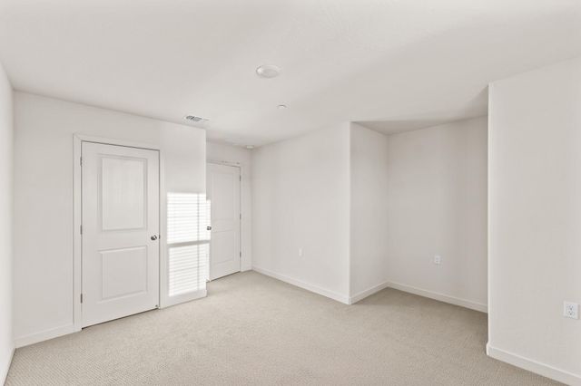 942 Maricopa Street, Tulare, CA 93274