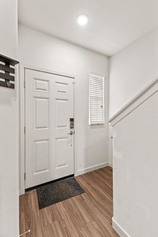 942 Maricopa Street, Tulare, CA 93274