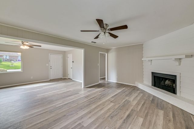 4053 Burning Tree Lane, Augusta, GA 30906