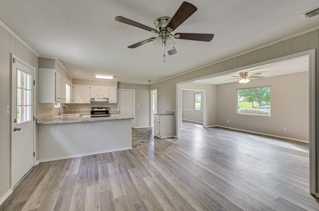 4053 Burning Tree Lane, Augusta, GA 30906