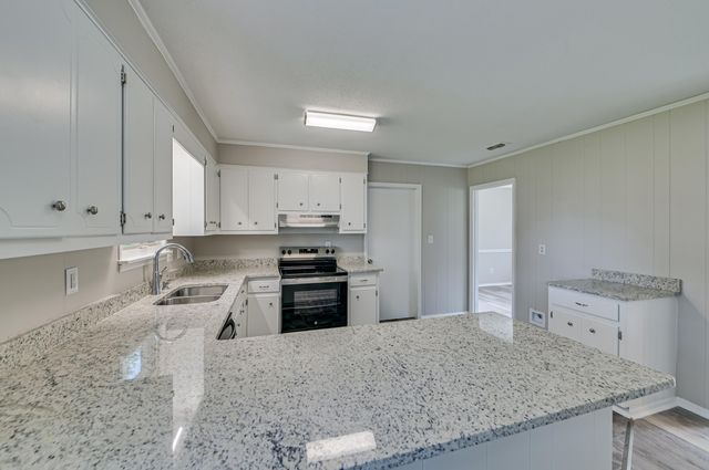 4053 Burning Tree Lane, Augusta, GA 30906