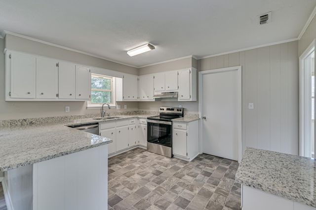 4053 Burning Tree Lane, Augusta, GA 30906