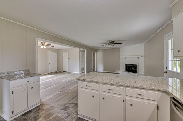 4053 Burning Tree Lane, Augusta, GA 30906