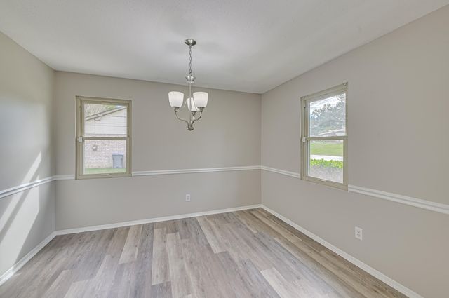 4053 Burning Tree Lane, Augusta, GA 30906