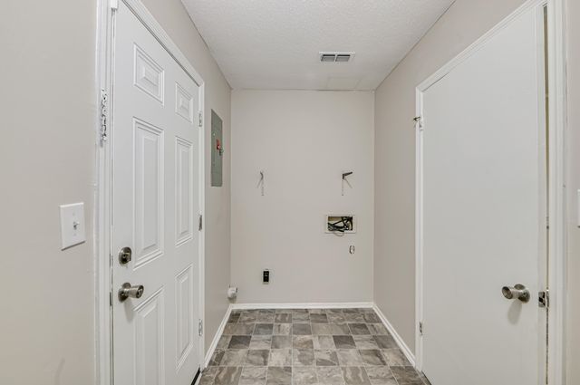 4053 Burning Tree Lane, Augusta, GA 30906