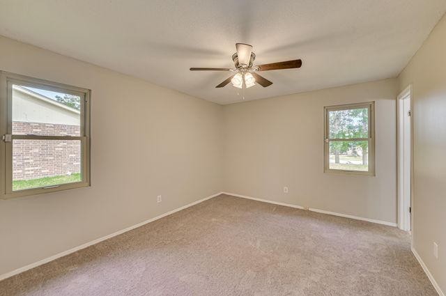 4053 Burning Tree Lane, Augusta, GA 30906