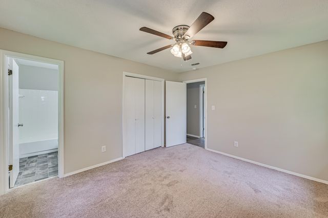 4053 Burning Tree Lane, Augusta, GA 30906