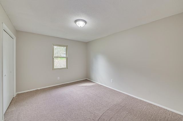 4053 Burning Tree Lane, Augusta, GA 30906