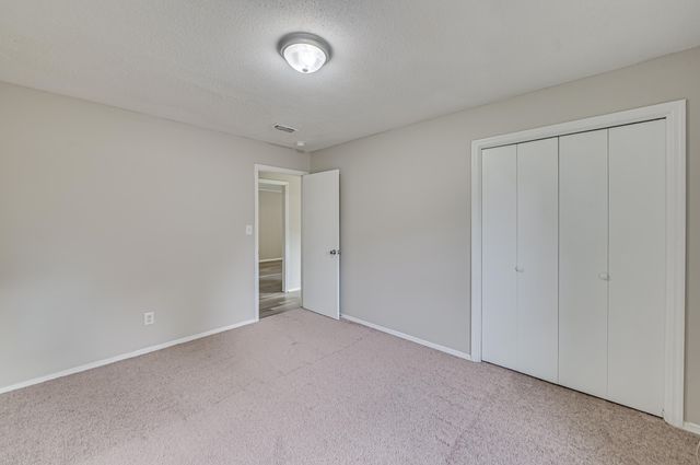 4053 Burning Tree Lane, Augusta, GA 30906