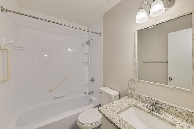 4053 Burning Tree Lane, Augusta, GA 30906