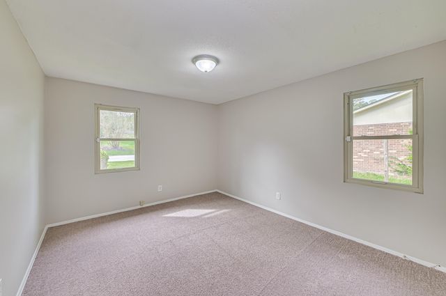 4053 Burning Tree Lane, Augusta, GA 30906