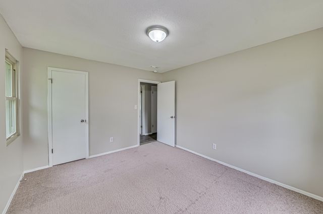 4053 Burning Tree Lane, Augusta, GA 30906