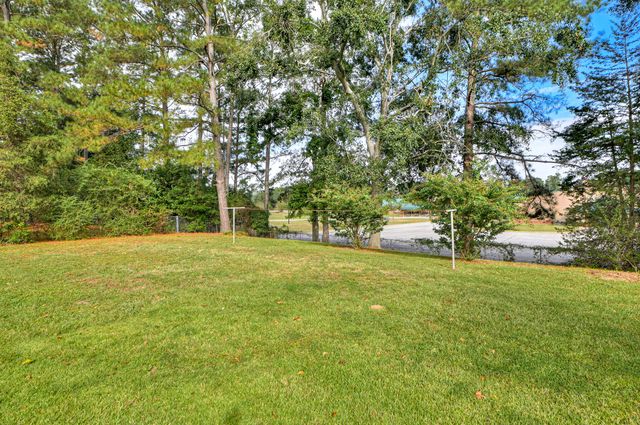 4053 Burning Tree Lane, Augusta, GA 30906