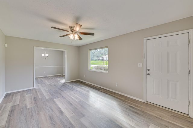 4053 Burning Tree Lane, Augusta, GA 30906