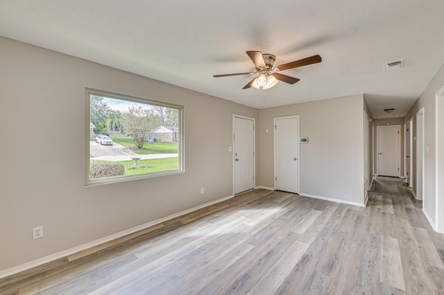 4053 Burning Tree Lane, Augusta, GA 30906