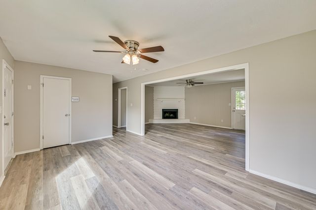 4053 Burning Tree Lane, Augusta, GA 30906