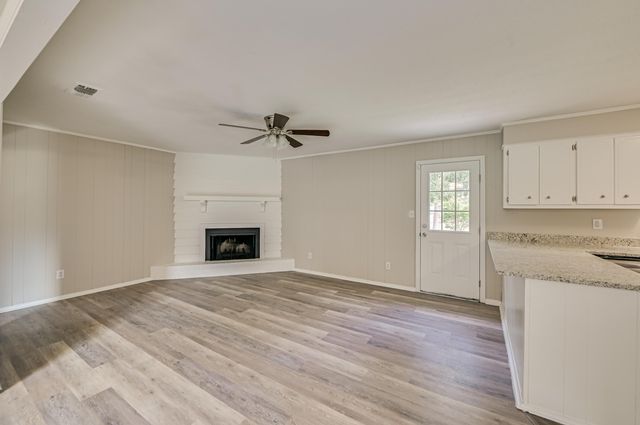 4053 Burning Tree Lane, Augusta, GA 30906