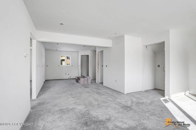 5960 Saquonee Street, Big Lake, AK 99623