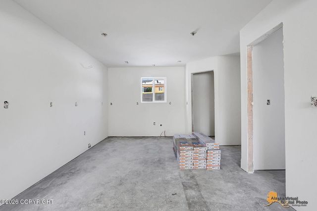 5960 Saquonee Street, Big Lake, AK 99623