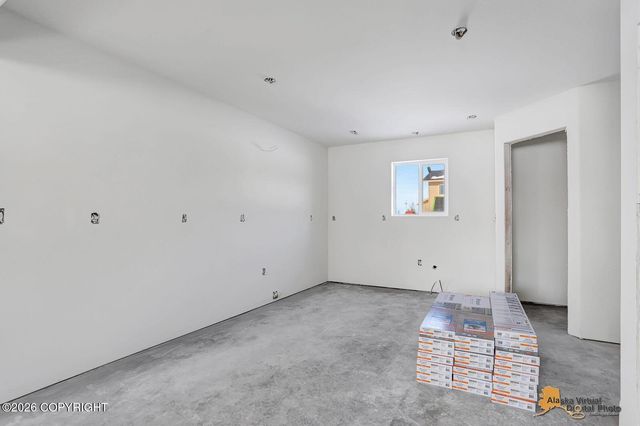 5960 Saquonee Street, Big Lake, AK 99623