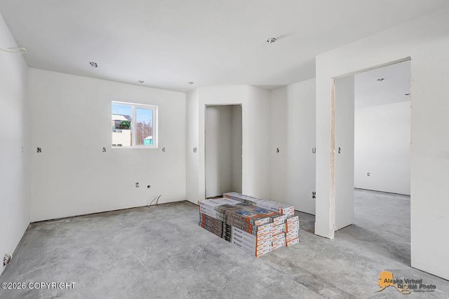 5960 Saquonee Street, Big Lake, AK 99623