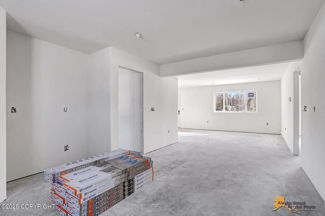 5960 Saquonee Street, Big Lake, AK 99623