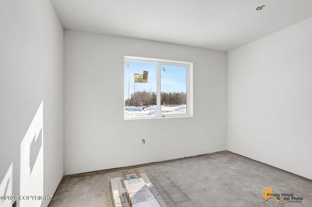 5960 Saquonee Street, Big Lake, AK 99623