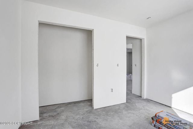 5960 Saquonee Street, Big Lake, AK 99623