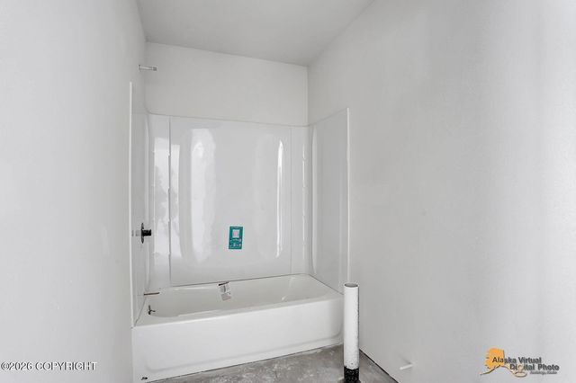 5960 Saquonee Street, Big Lake, AK 99623