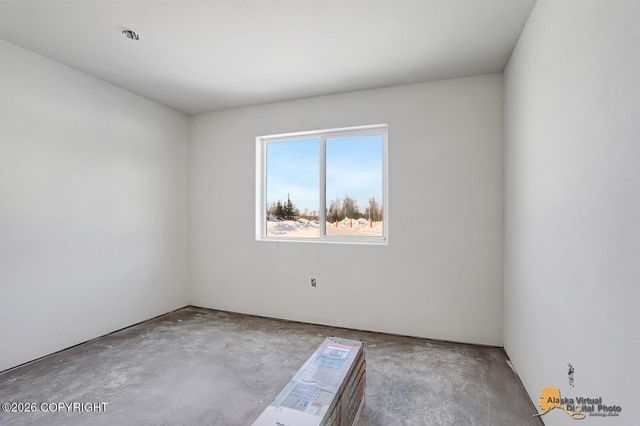 5960 Saquonee Street, Big Lake, AK 99623