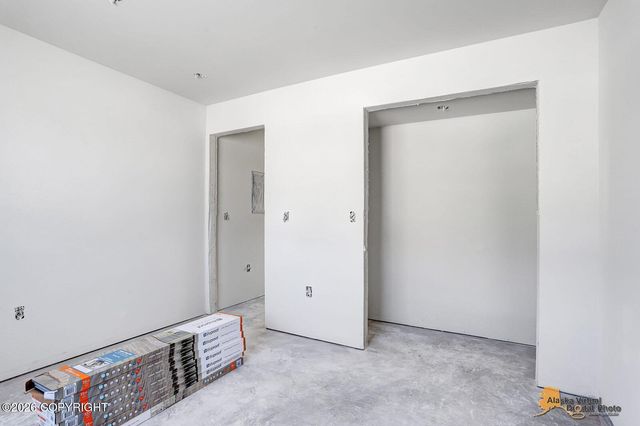 5960 Saquonee Street, Big Lake, AK 99623