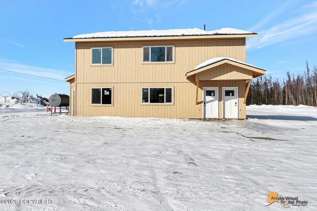 5960 Saquonee Street, Big Lake, AK 99623