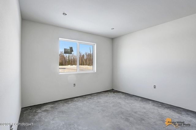 5960 Saquonee Street, Big Lake, AK 99623