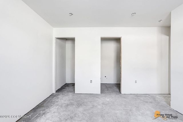 5960 Saquonee Street, Big Lake, AK 99623