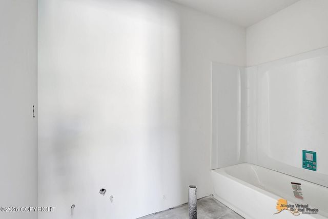 5960 Saquonee Street, Big Lake, AK 99623