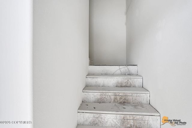 5960 Saquonee Street, Big Lake, AK 99623