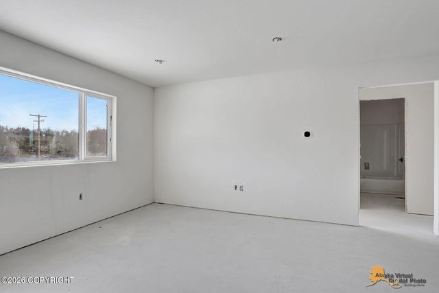 5960 Saquonee Street, Big Lake, AK 99623