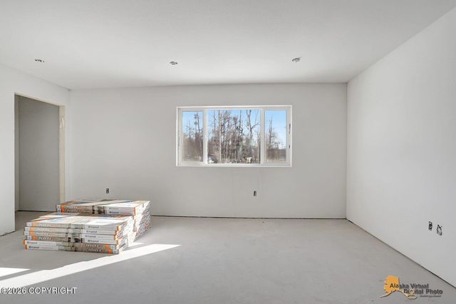 5960 Saquonee Street, Big Lake, AK 99623