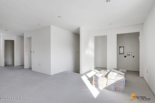 5960 Saquonee Street, Big Lake, AK 99623