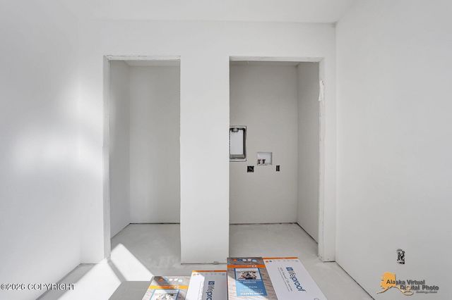 5960 Saquonee Street, Big Lake, AK 99623