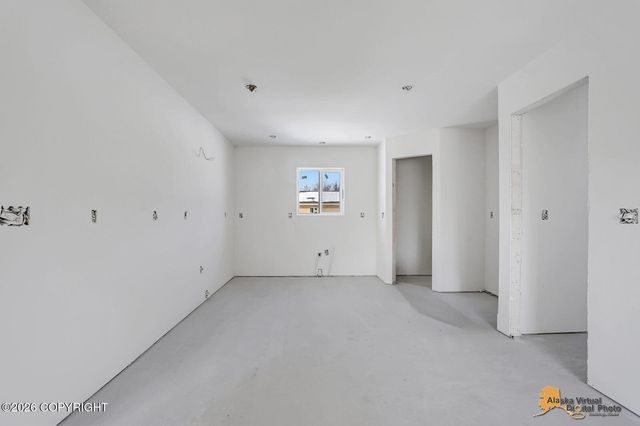 5960 Saquonee Street, Big Lake, AK 99623