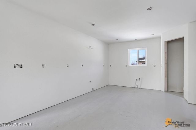 5960 Saquonee Street, Big Lake, AK 99623