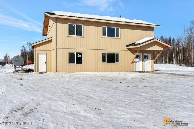 5960 Saquonee Street, Big Lake, AK 99623