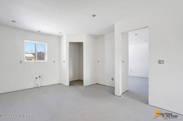 5960 Saquonee Street, Big Lake, AK 99623